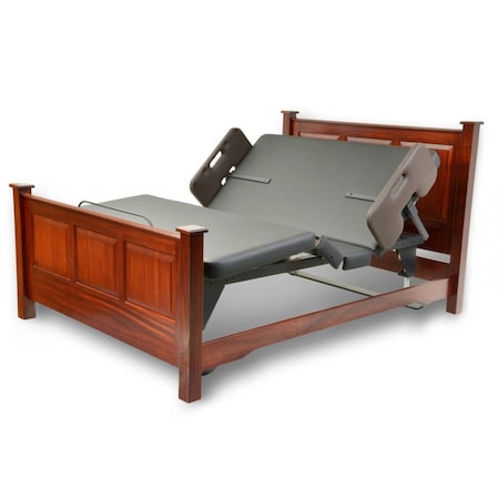 Sleepsafe